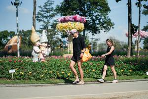 BIB: 
                            <button type="button" onclick="openModal(27619208)" class="btn btn-primary btn-sm float-right btn-popup" data-toggle="modal" data-target=".modal-high-quality">
                        <i class="fas fa-shopping-cart"></i> Add to Cart
                    </button>
                                            <button type="button" onclick="isThisMe(27619208, true)" class="btn btn-success btn-sm float-right btn-popup btn-isme hidden" data-toggle="tooltip" data-placement="bottom" title="นี่คือรูปของคุณใช่ไหม คลิกที่นี่เพื่อเอาเข้าอัลบั้ม">
                        <i class="fas fa-plus"></i> Add to album
                    </button>
                    <button type="button" onclick="isThisMe(27619208, false)" class="btn btn-warning btn-sm float-right btn-popup btn-isnotme hidden">
                        <i class="fas fa-ban"></i> Remove from album
                    </button>